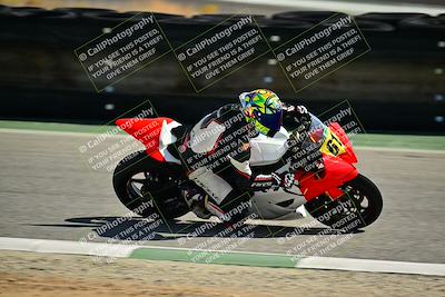 media/Oct-25-2025-2WTD (Sat) [[1e4a1f2fa2]]/A Group/Session 4 (Turns 3 and 4)/